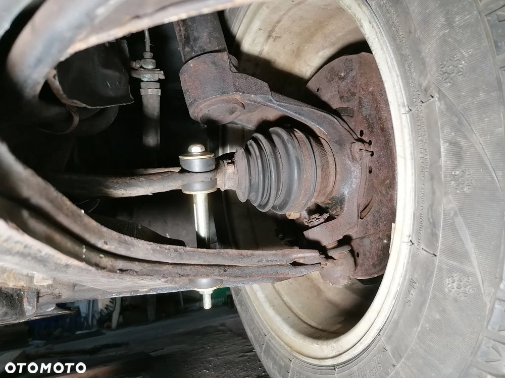 Opel Ascona C 1.6 - 28