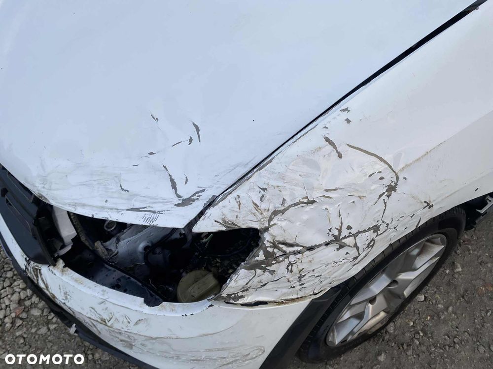 Dacia Sandero Stepway - 32