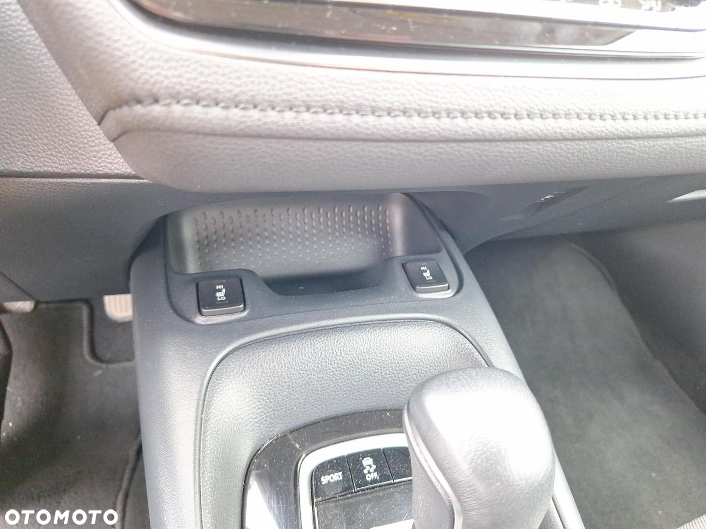 Toyota Corolla 1.5 Comfort MS - 17