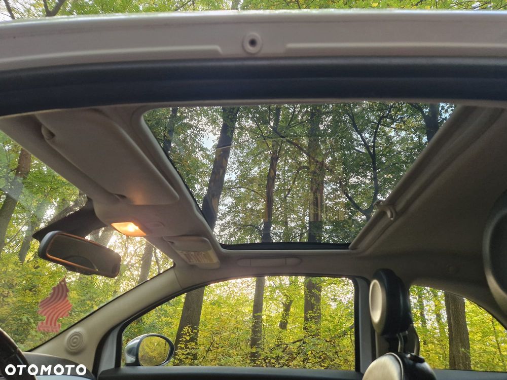 Fiat 500 - 9