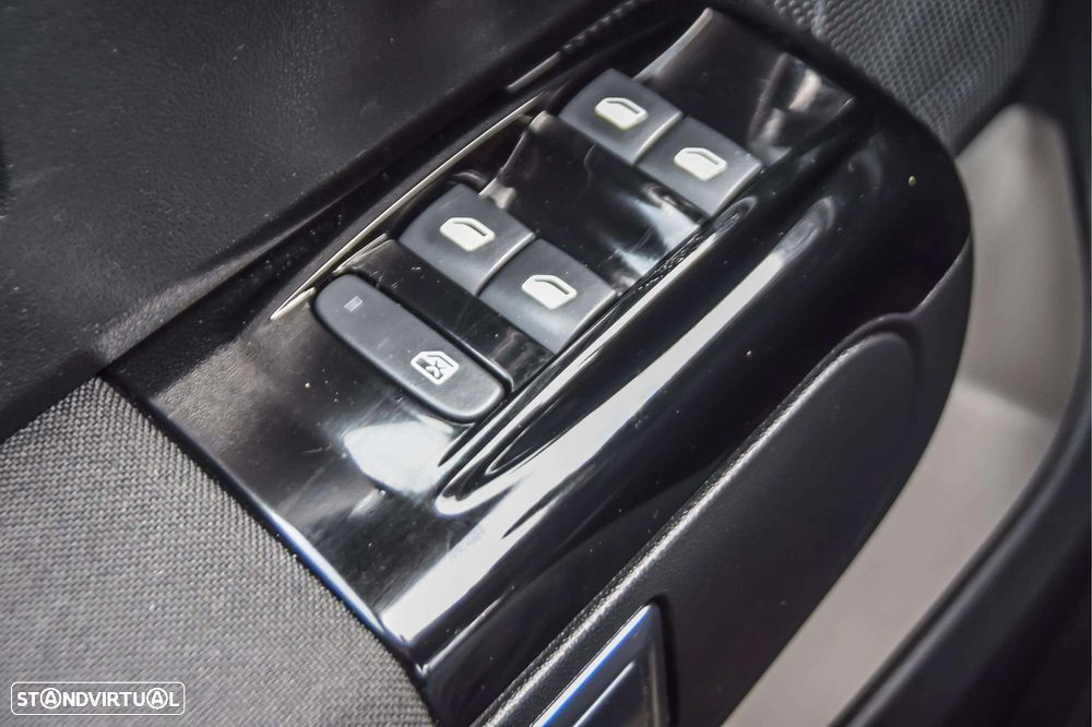 Citroën C3 Pure Tech 110 S&S MAX - 12