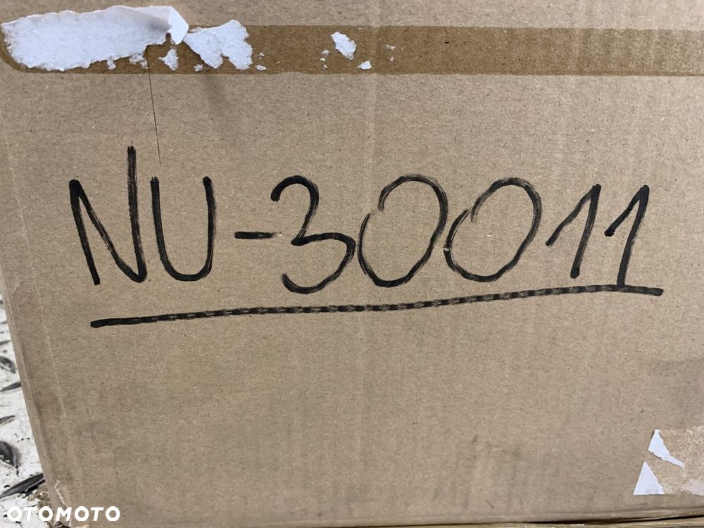 NOWA ORYGINALNA LAMPA LEWA PRZEDNIA ZAFIRA C LIFE EXPERT III JUMPY III PROACE 9808567780 - 14