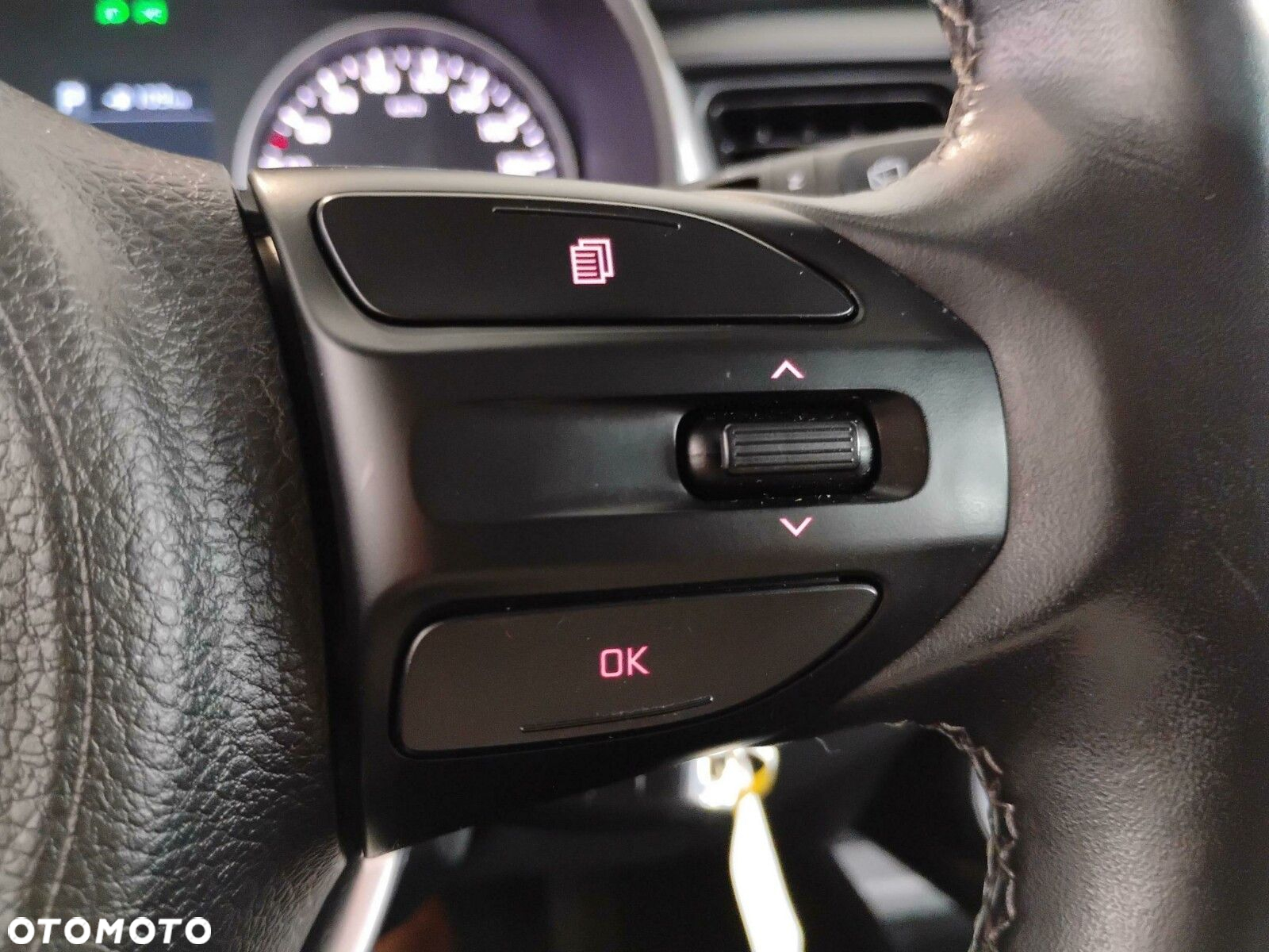 Kia Stonic 1.0 T-GDI L - 19