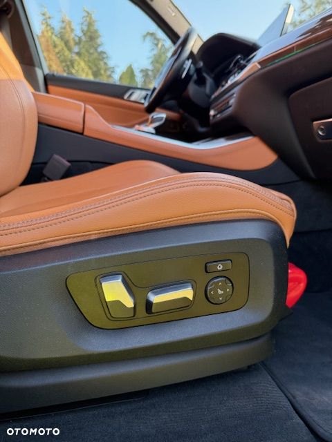 BMW X5 xDrive30d sport - 15