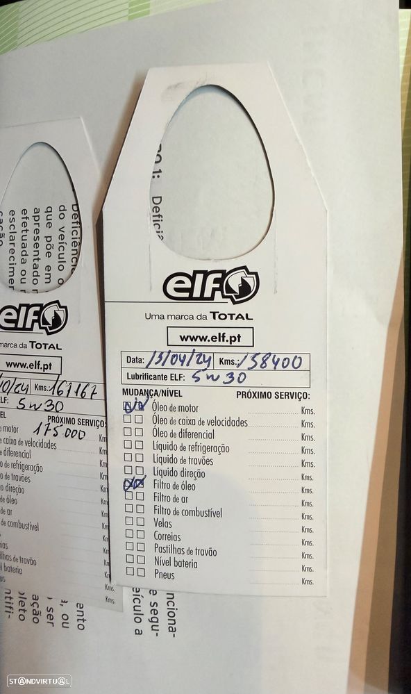 Infiniti Q30 1.5d DCT Business - 41