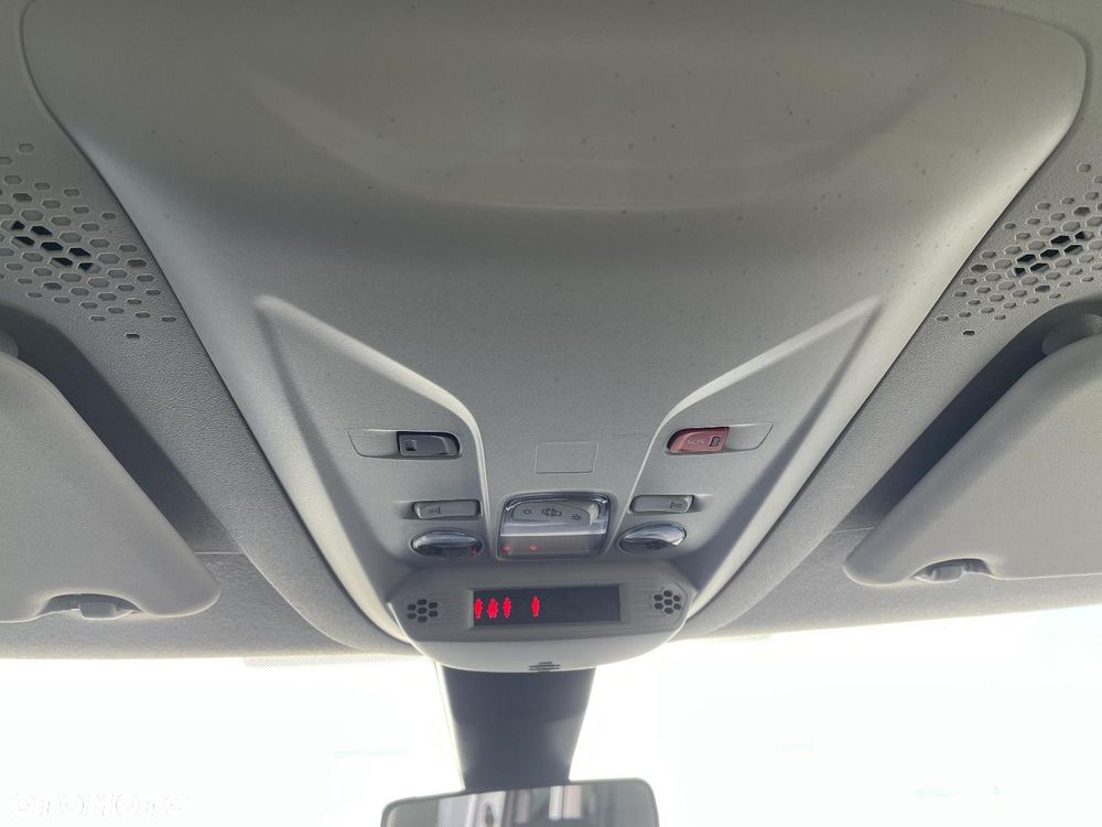 Toyota Proace City Verso - 15