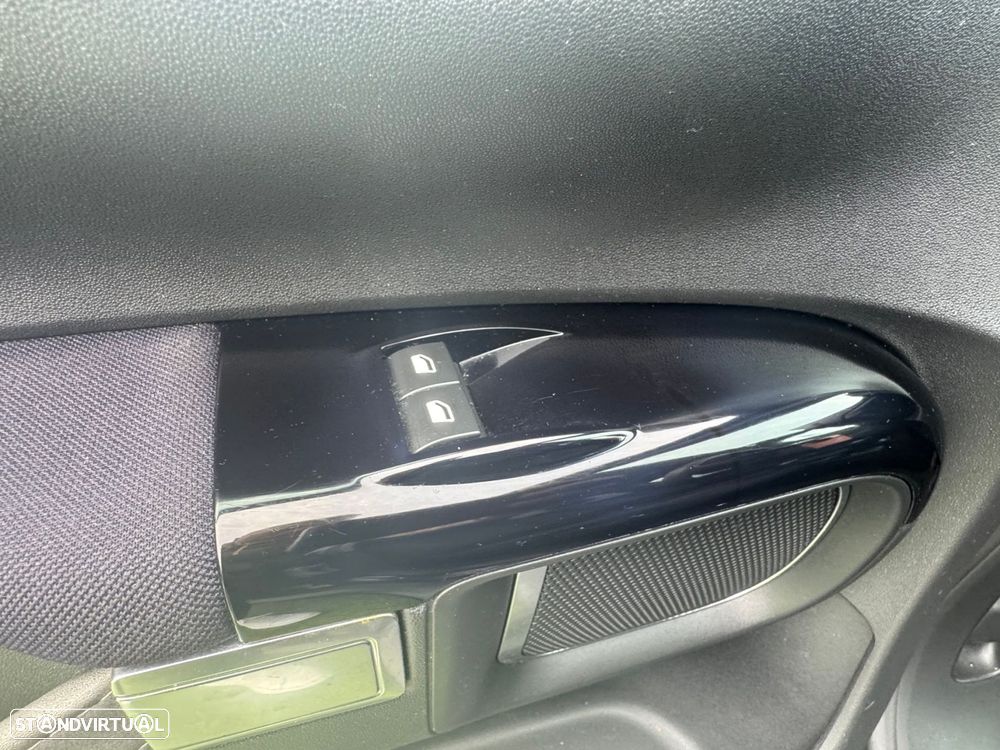 Citroën C4 Cactus 1.2 PureTech Live - 16