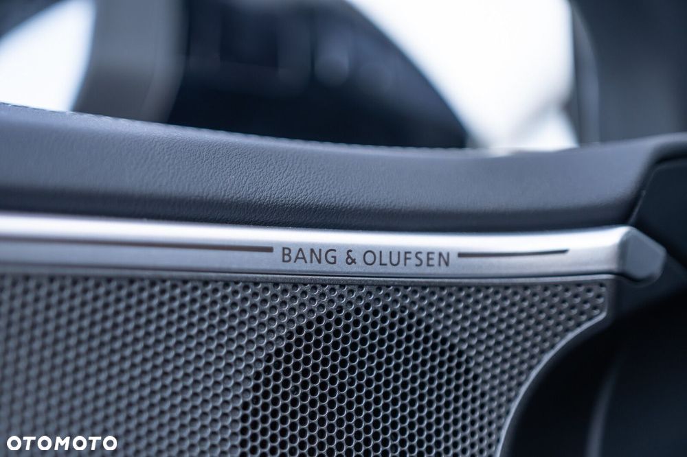Audi A5 Avant e-Hybrid 270 kW Quattro S tronic - 19