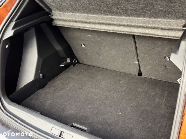 Peugeot 2008 1.2 PureTech Allure Pack S&S EAT8 - 22