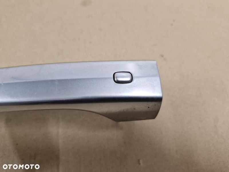 Fiat1133さま専用 Fiat 600 1.2 110KM Kremowy Cappucino (636) La Prima Wyprzedaż