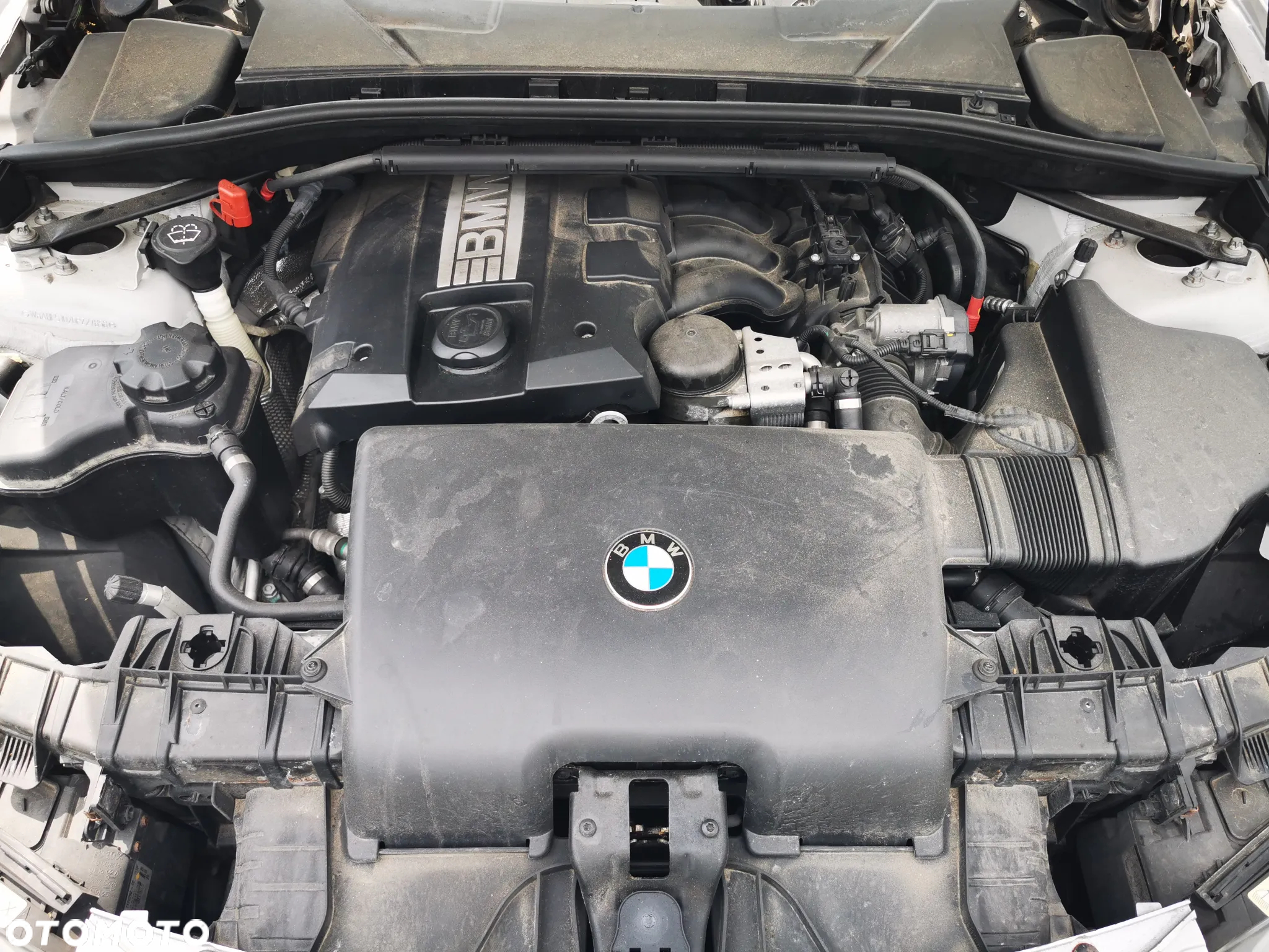 BMW Seria 1 118i Edition Sport - 15