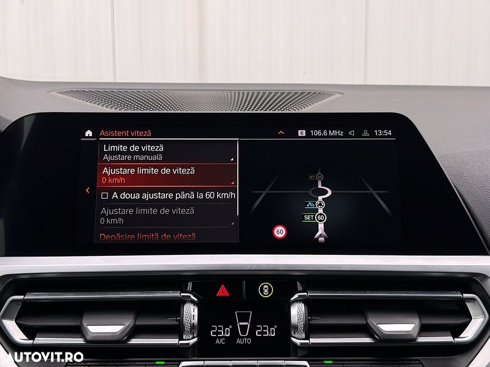 BMW Seria 4 430i M Sport - 39