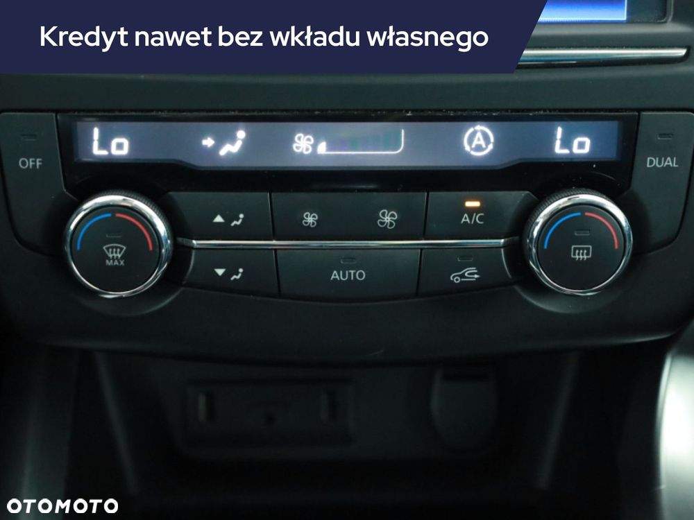 Renault Kadjar - 15