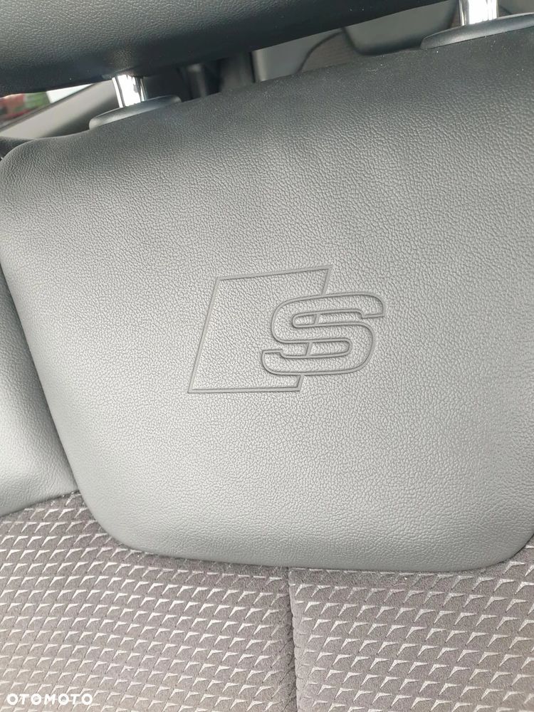 Audi Q5 2.0 TDI Quattro S tronic - 13