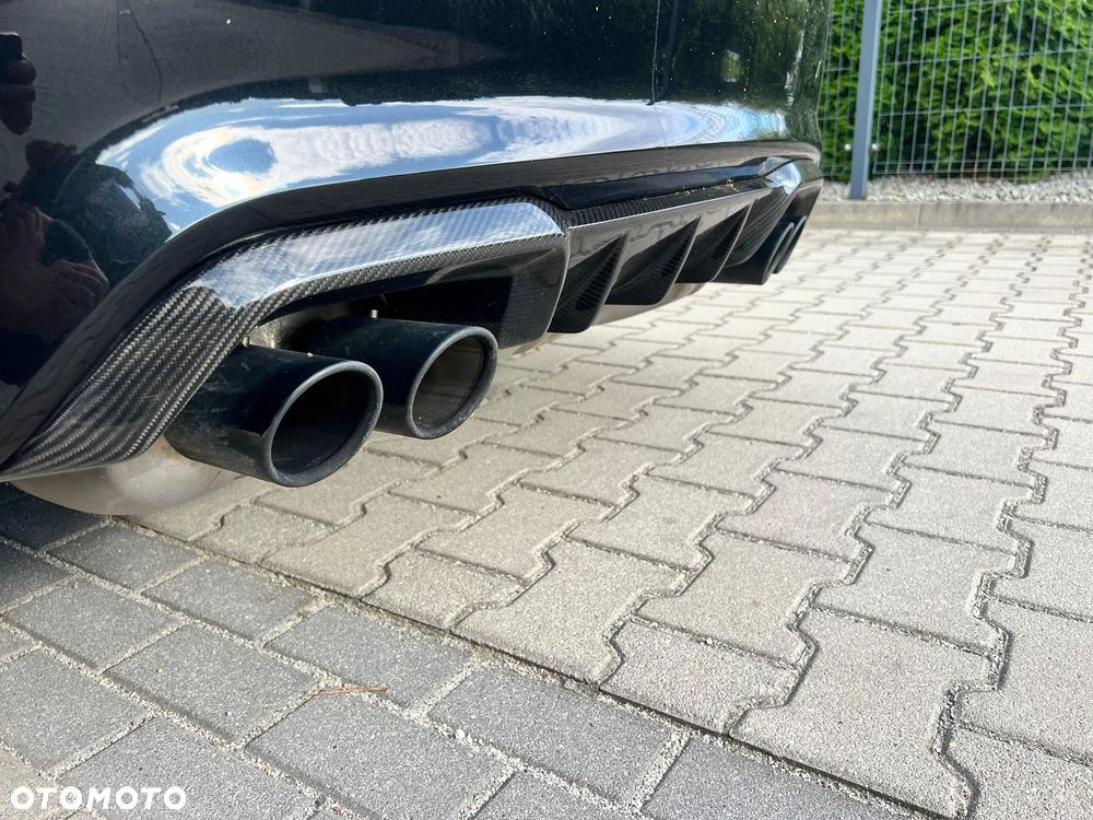BMW M2 - 16