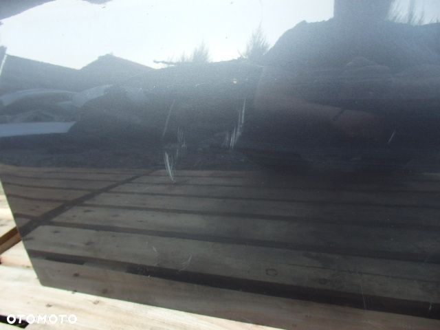 BMW E90 E91 DRZWI PRAWY PRZÓD A 22   RAF-AUTO CZESCI BMW - 3