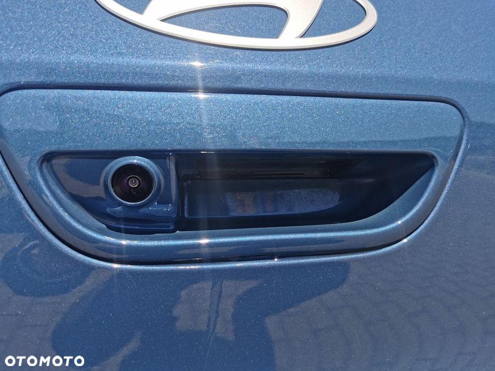 Hyundai i10 - 27