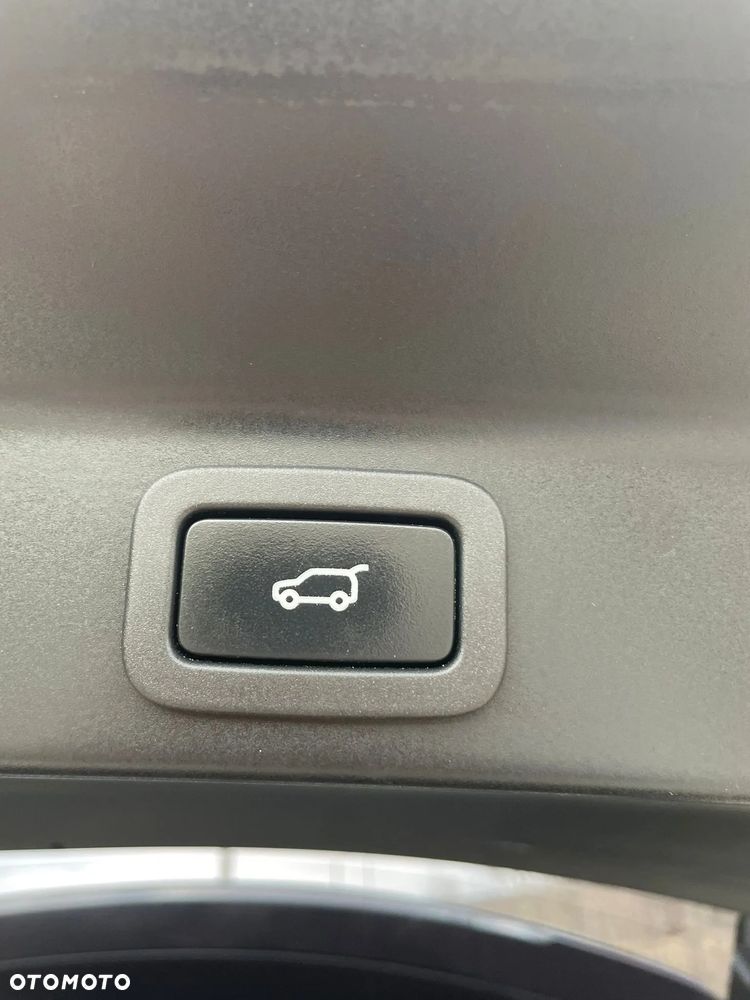 Jaguar F-Pace 20d AWD Prestige - 23