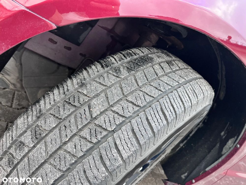 Dodge Grand Caravan 3.6 R/T - 19