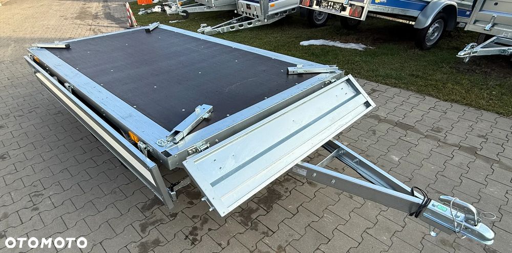 Neptun N7-263 2 BaseLine - 10