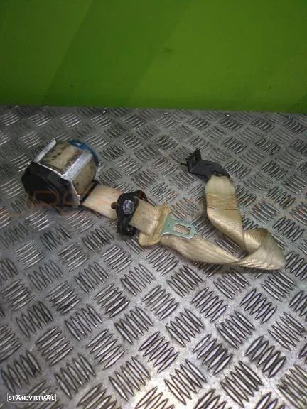 Reparação de Motor Alfa Romeo 159 1.9JTDM 939A2000 - 10