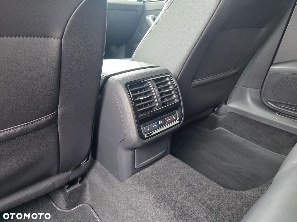 Volkswagen Arteon 2.0 TSI GPF R-Line DSG - 35