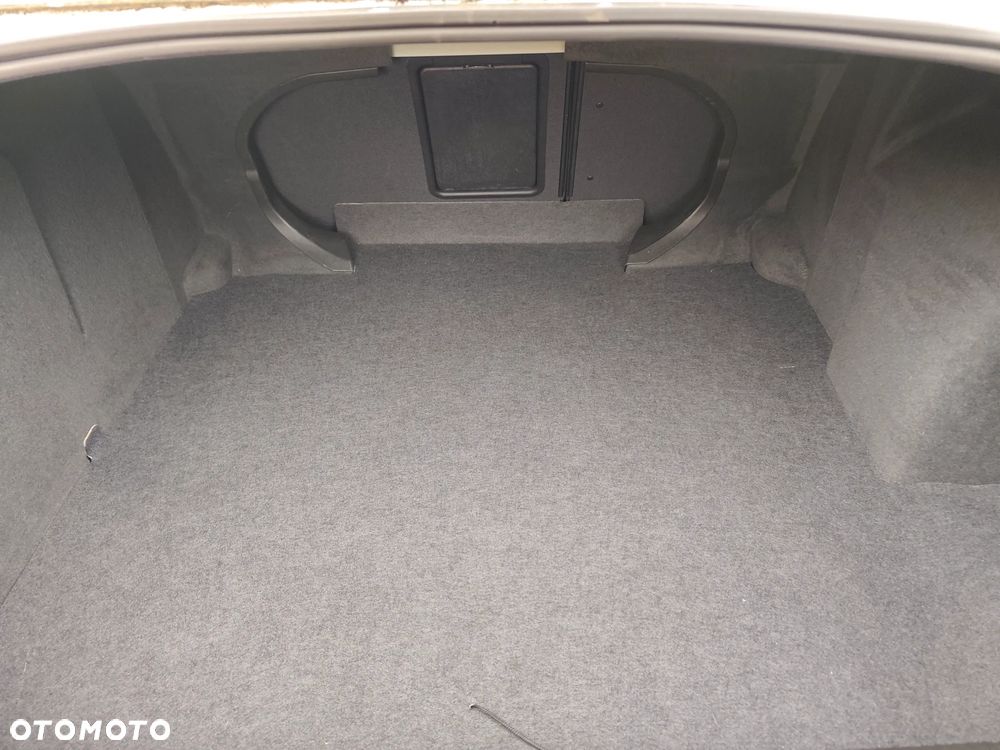 Opel Astra 1.6 Edition - 14