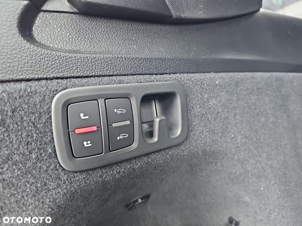 Audi Q7 - 36