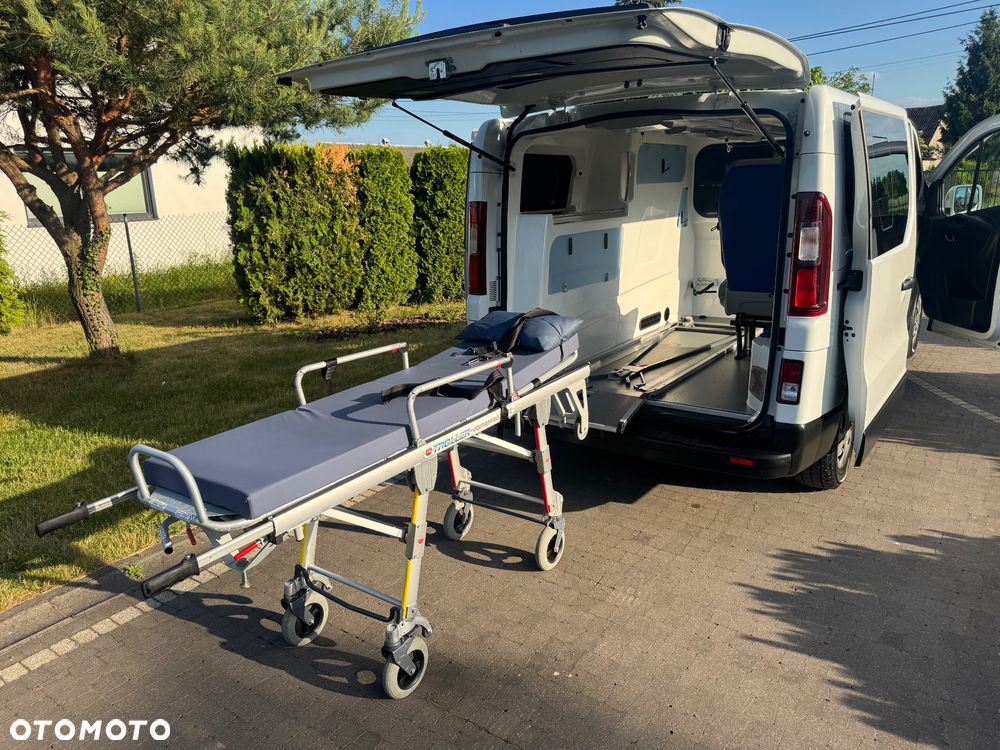 Fiat Talento - 17