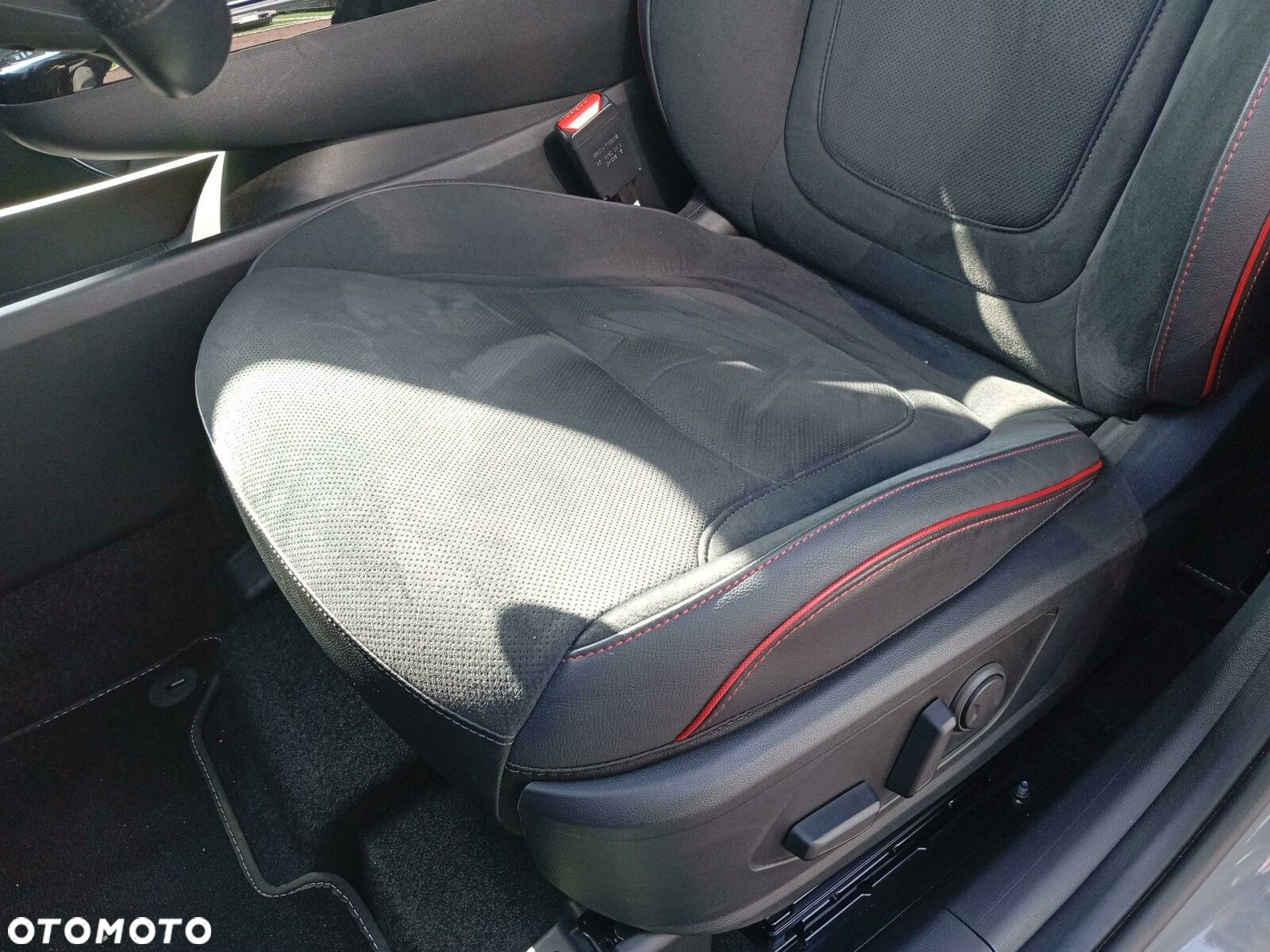 Hyundai Tucson - 11