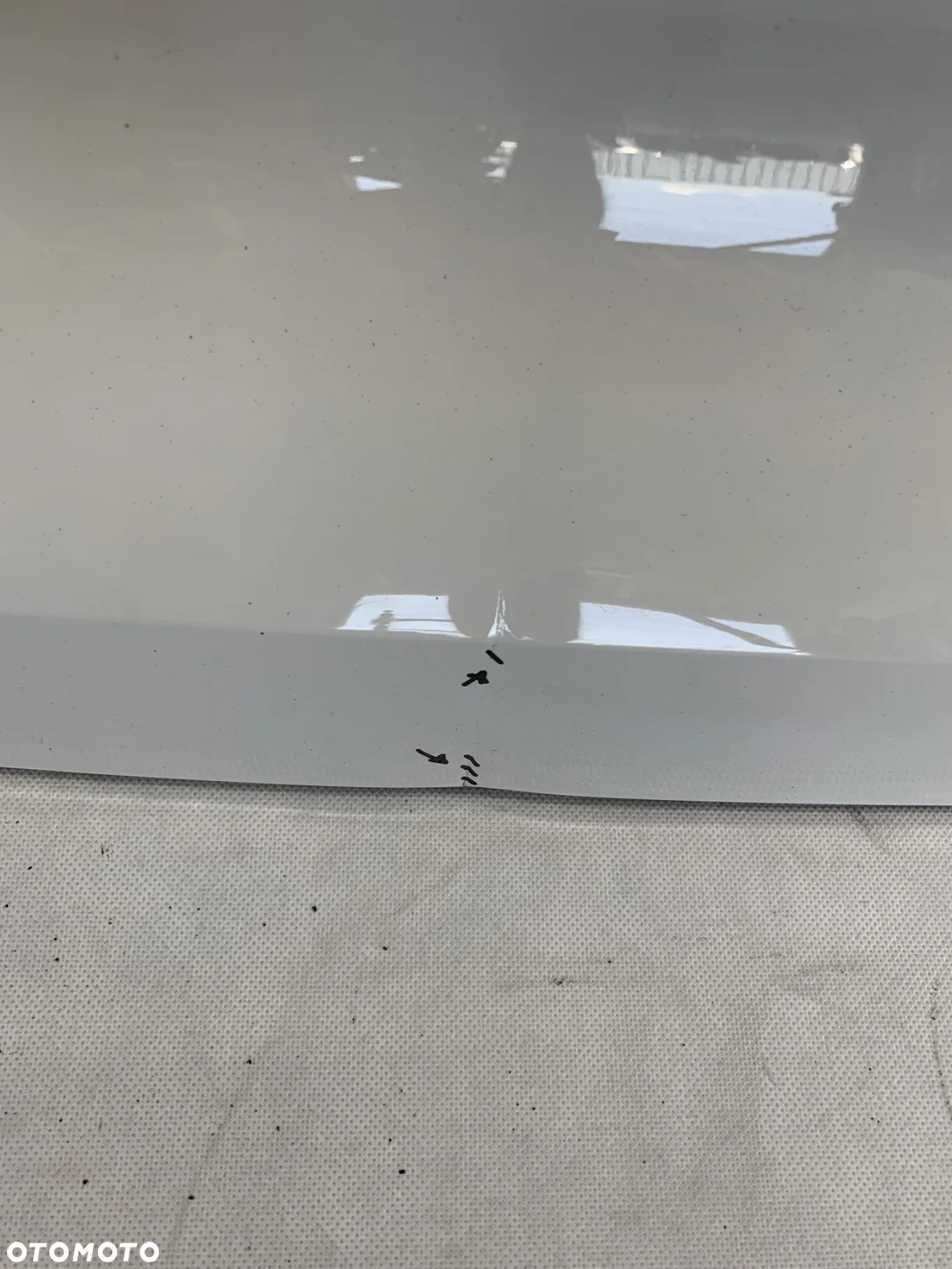 Image BMW X2 F39 17r Obložení zadních výklopných dveří x 2 2017 - 51137428466