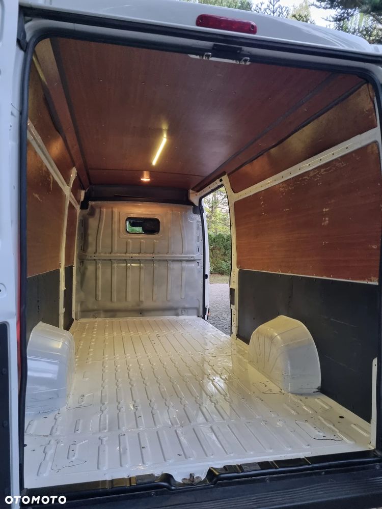 Fiat Ducato - 19