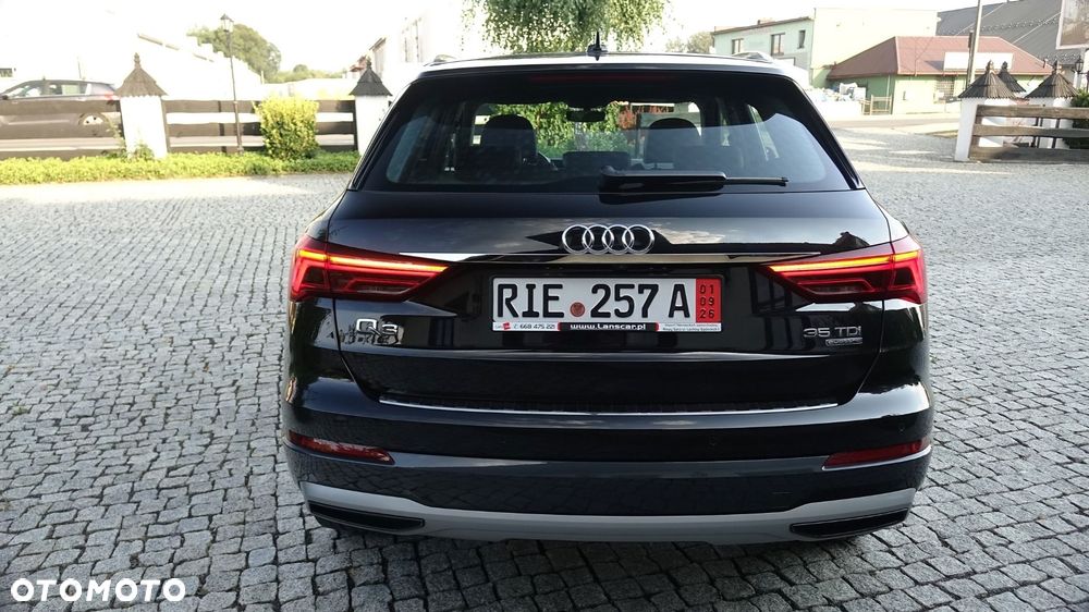 Audi Q3 - 14