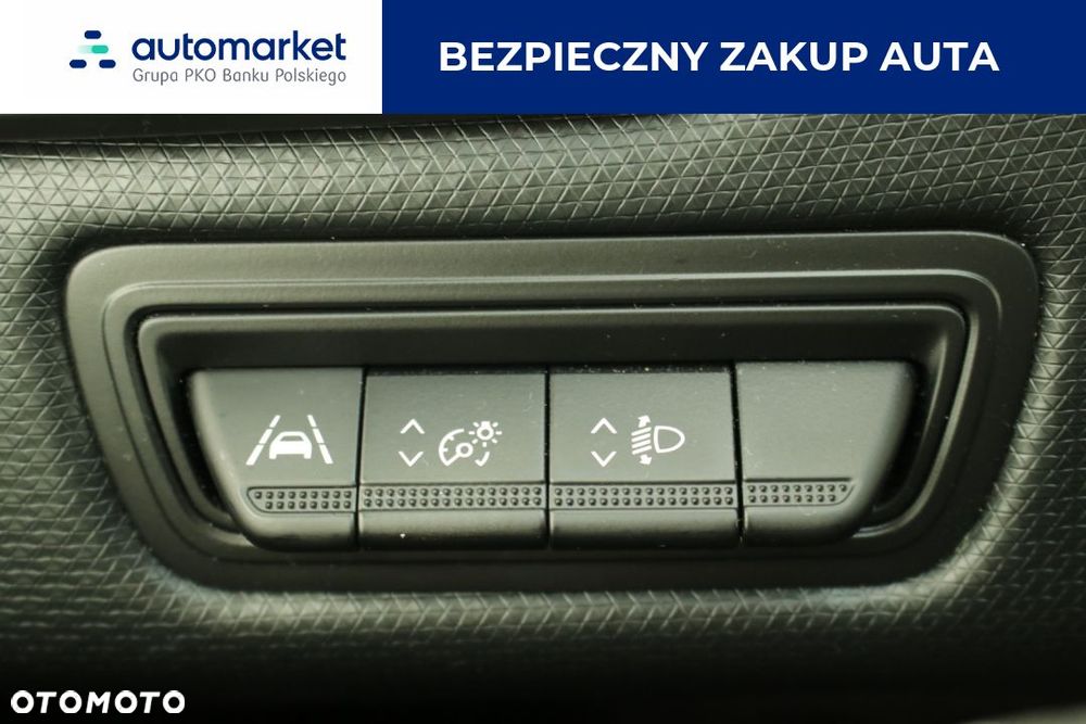 Renault Clio 1.0 TCe Equilibre - 14