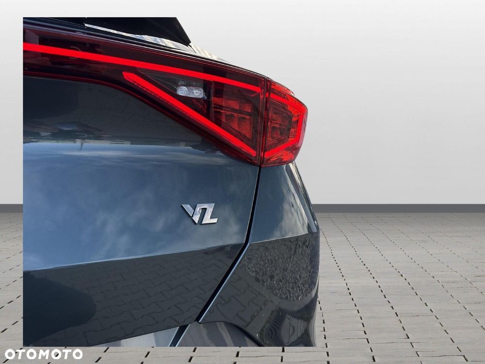 Cupra Formentor 2.0 TSI 4Drive VZ DSG - 29