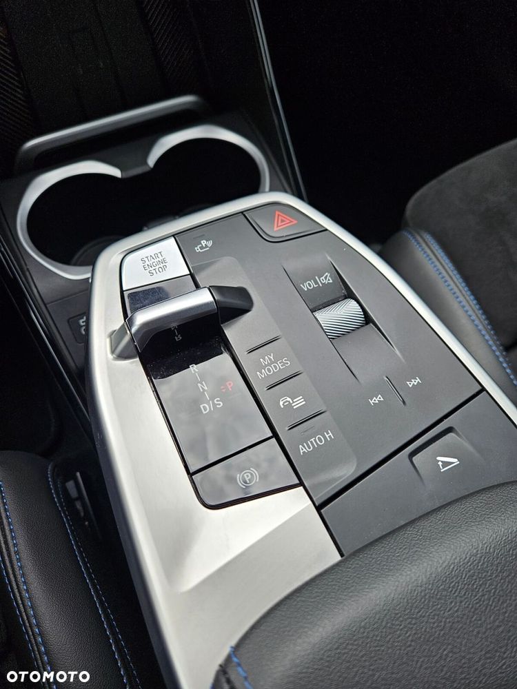 BMW X1 sDrive18i M Sport - 31
