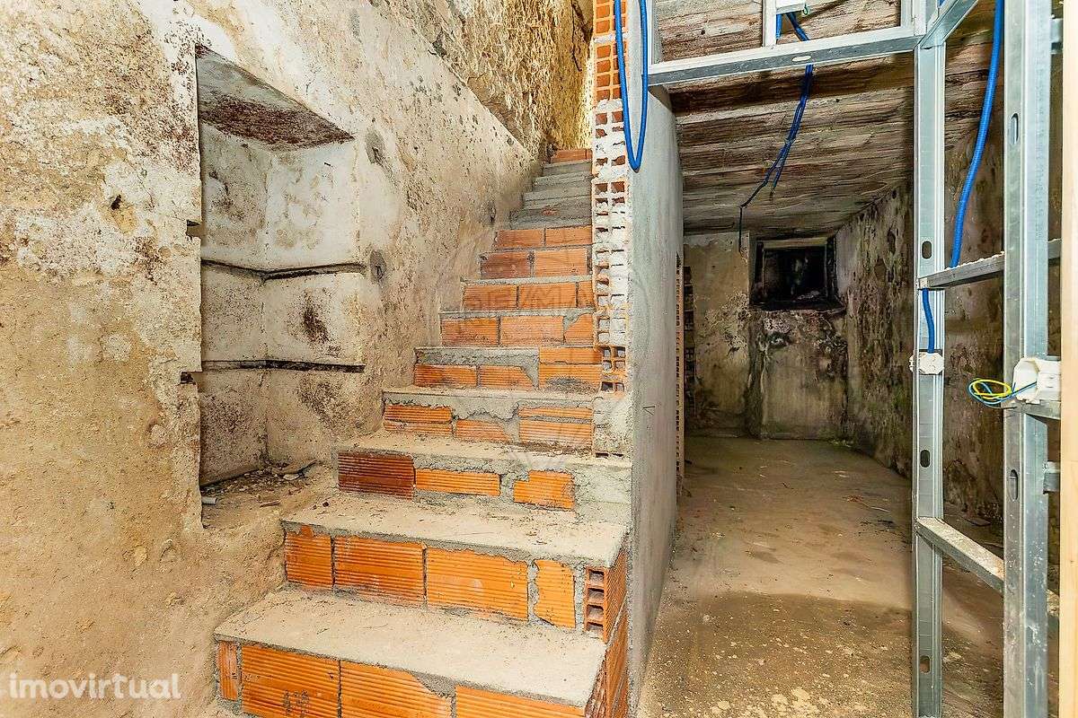 Prédio  para venda - Grande imagem: 5/22