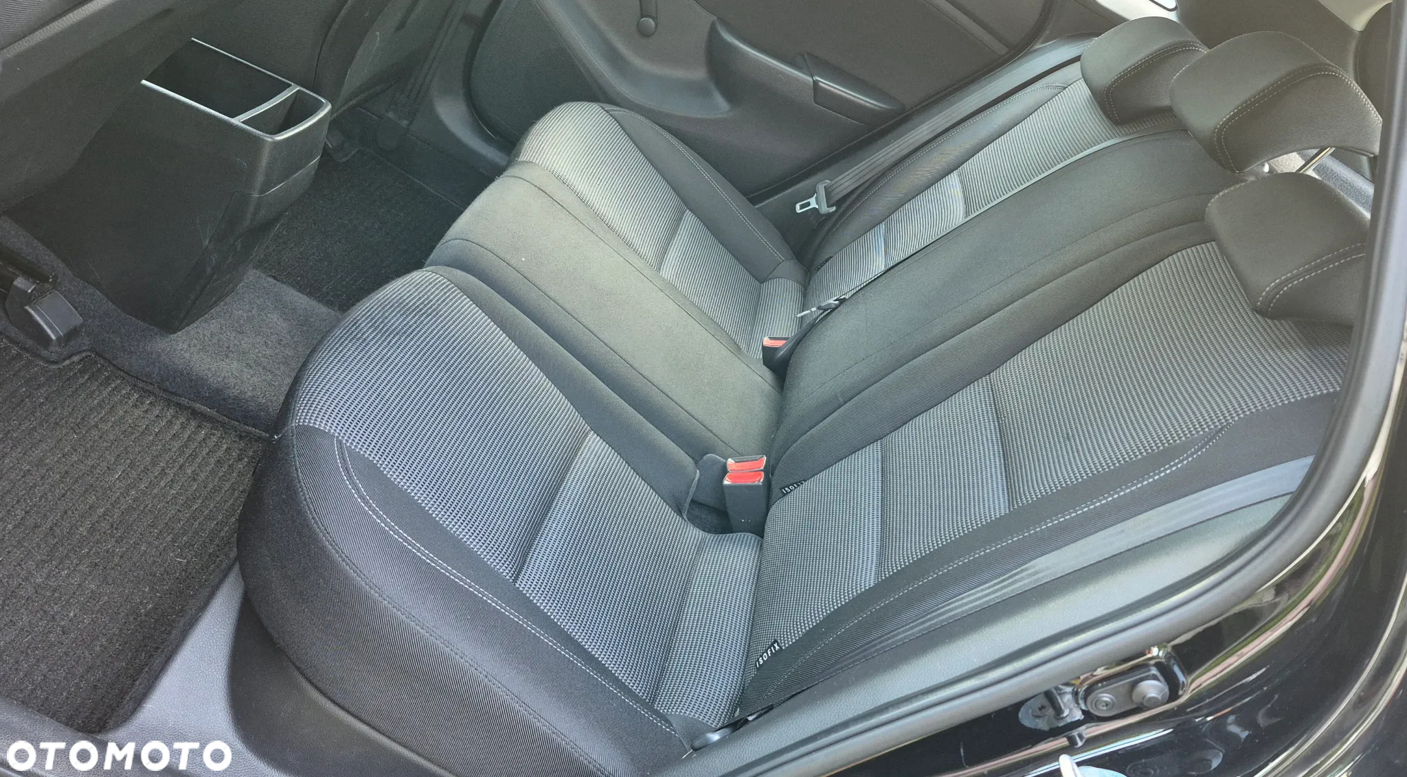 Hyundai i30 1.4 Trend - 11