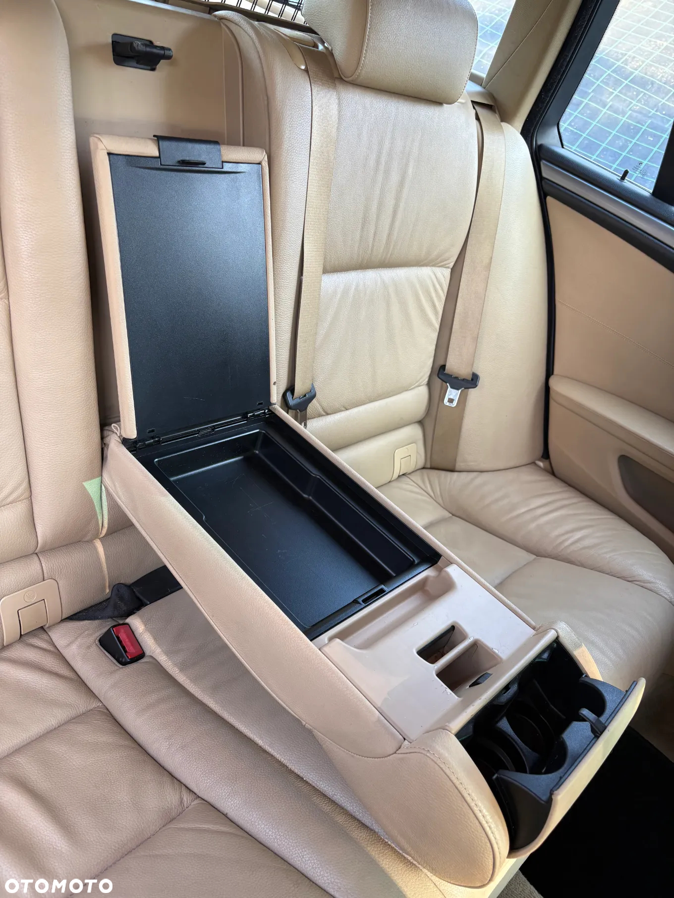 BMW Seria 5 530d Touring Edition Exclusive - 14