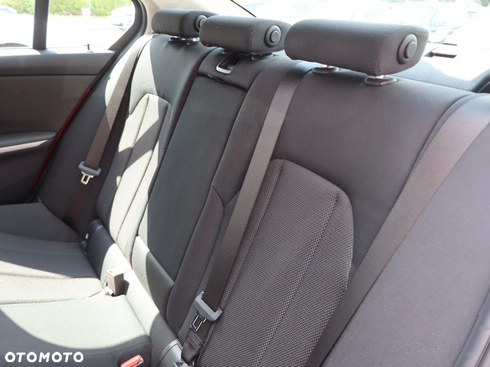 BMW Seria 3 - 9