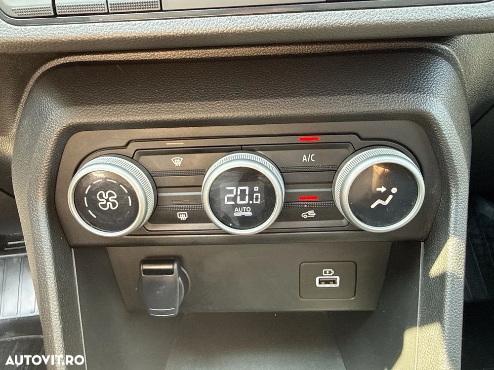 Dacia Jogger - 16