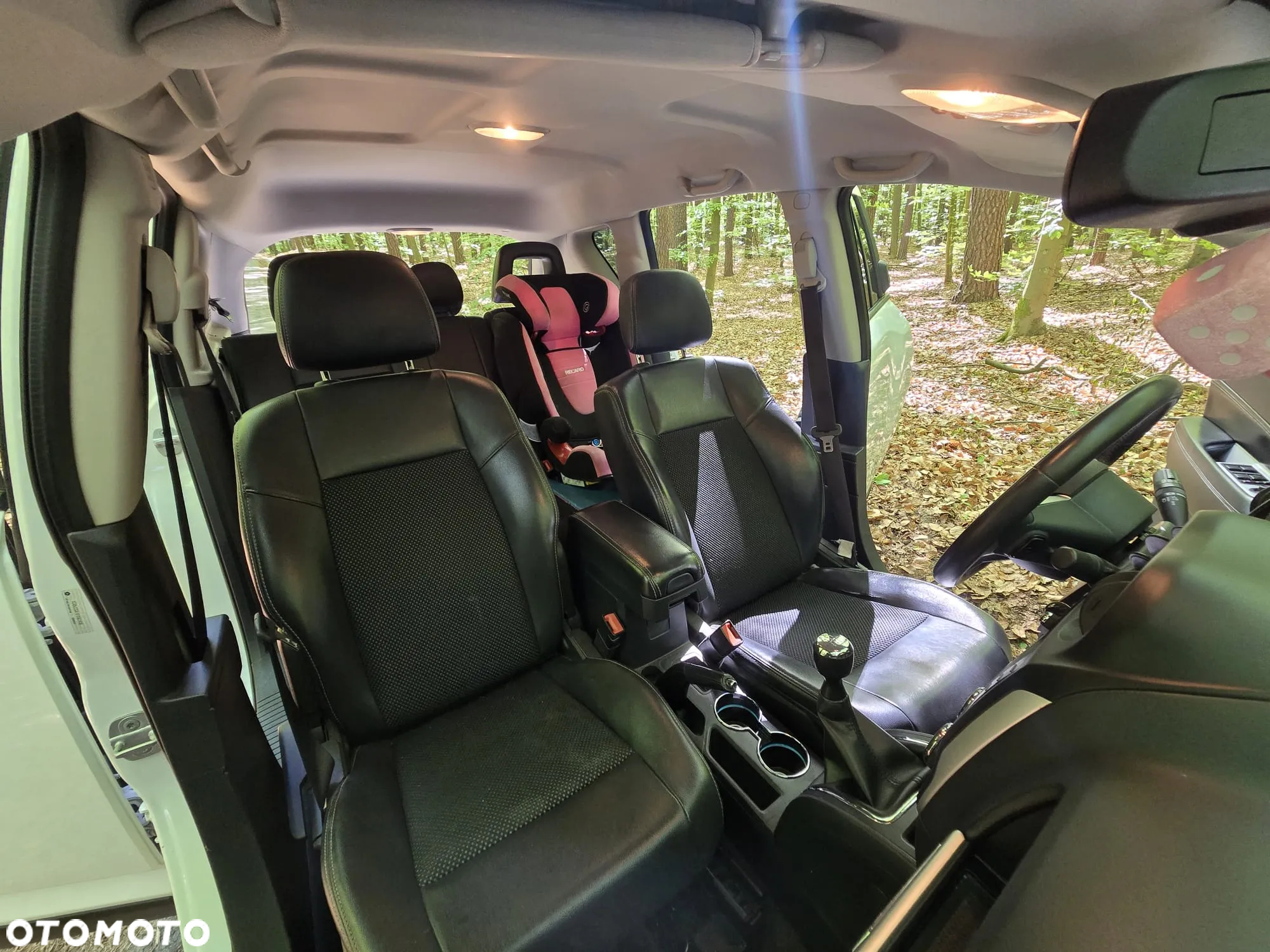Jeep Compass 2.0 4x2 North - 7