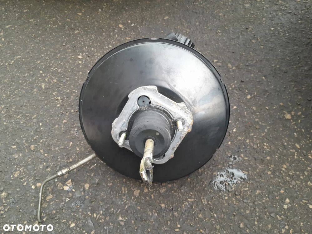 Serwo pompa hamulcowa BMW 3 E46 98-07r. xdrive 6754913 - 5