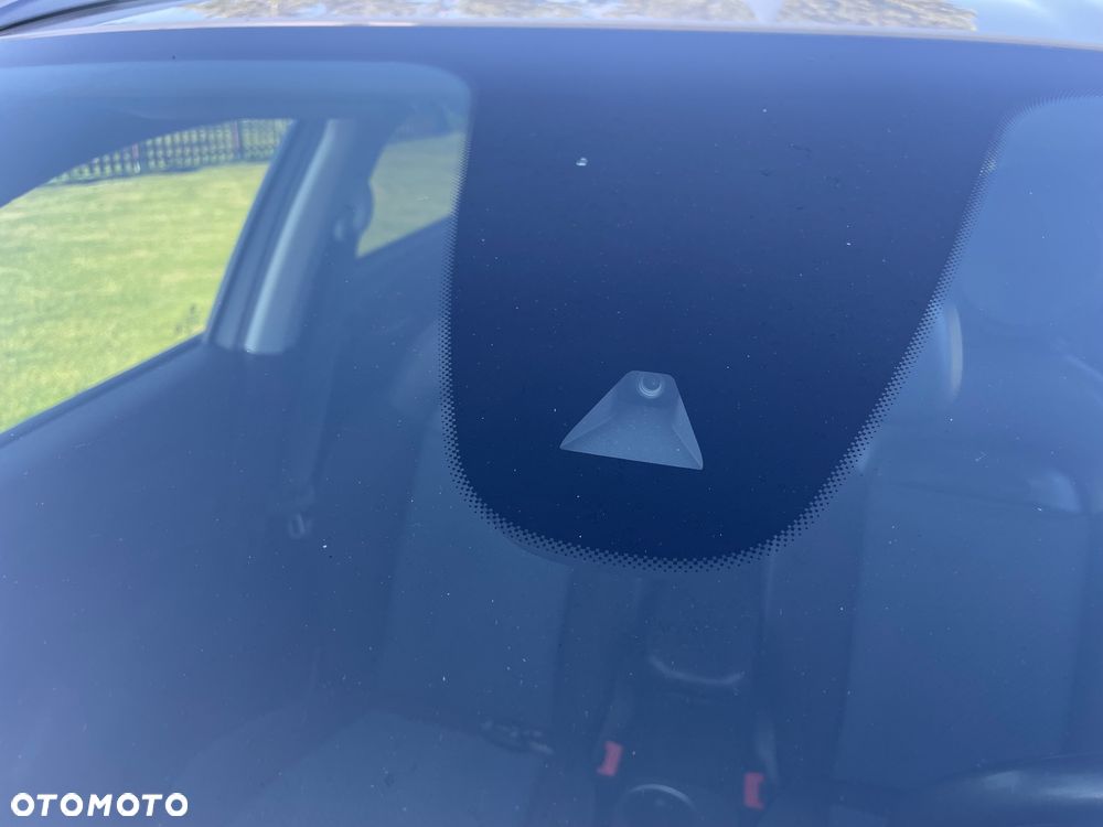 Fiat 500X 1.6 Multijet 4x2 S&S Mirror - 37