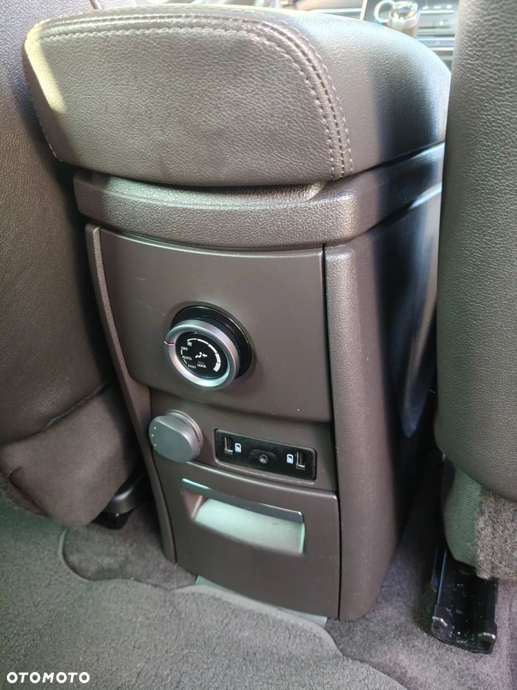 Renault Espace Energy dCi 130 Business - 18