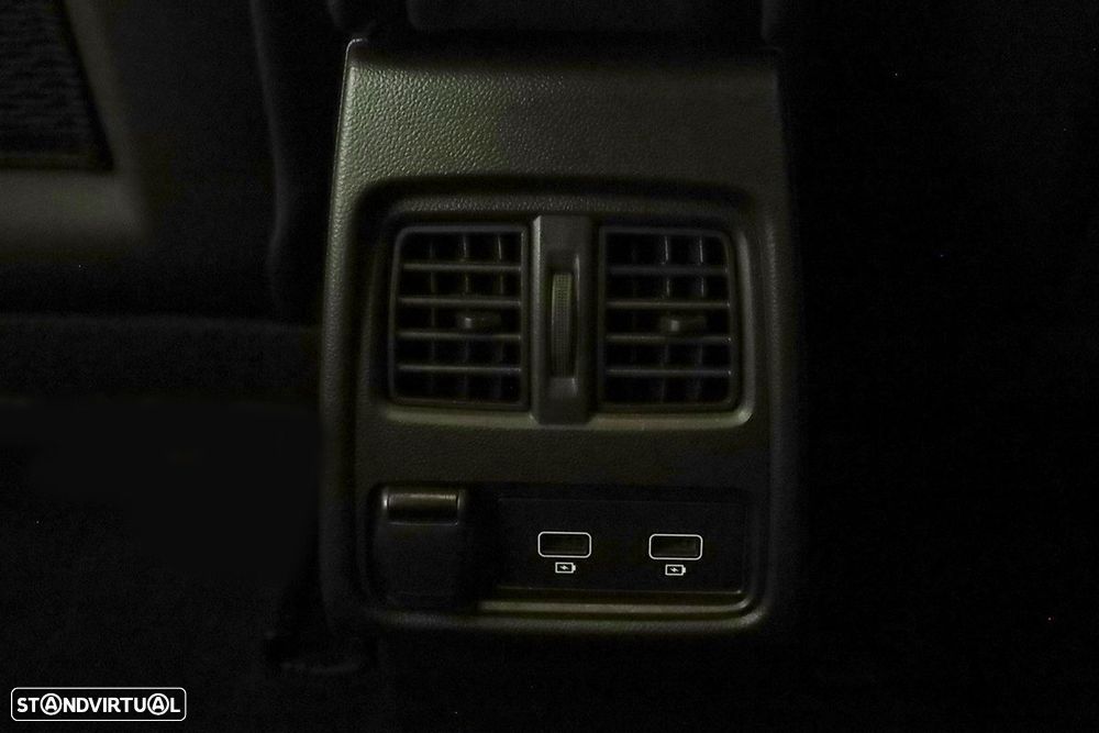 Renault Captur 1.0 TCe Techno - 24