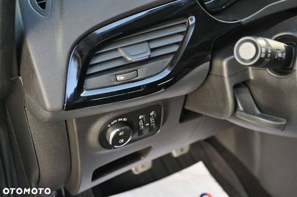 Opel Corsa 1.4 Turbo (ecoFLEX) Start/Stop Color Edition - 18