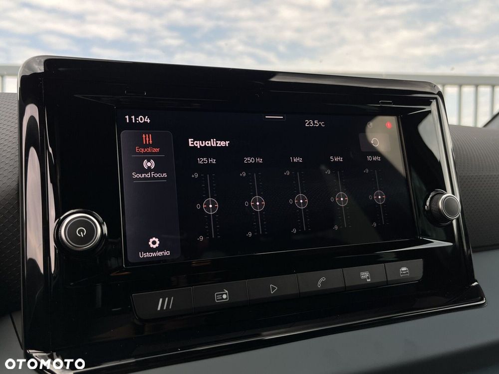 Seat Arona - 24