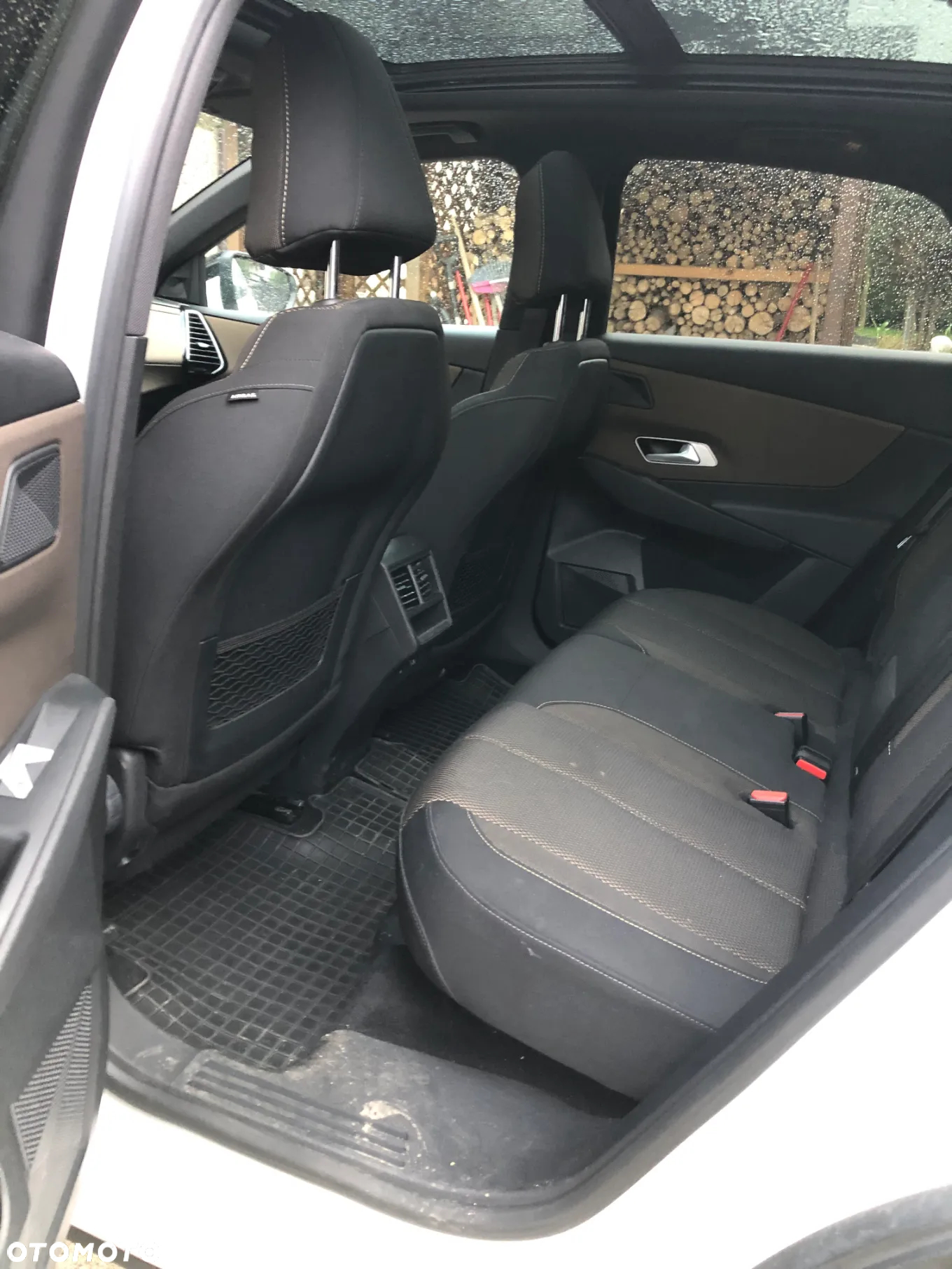DS Automobiles DS 7 Crossback - 19