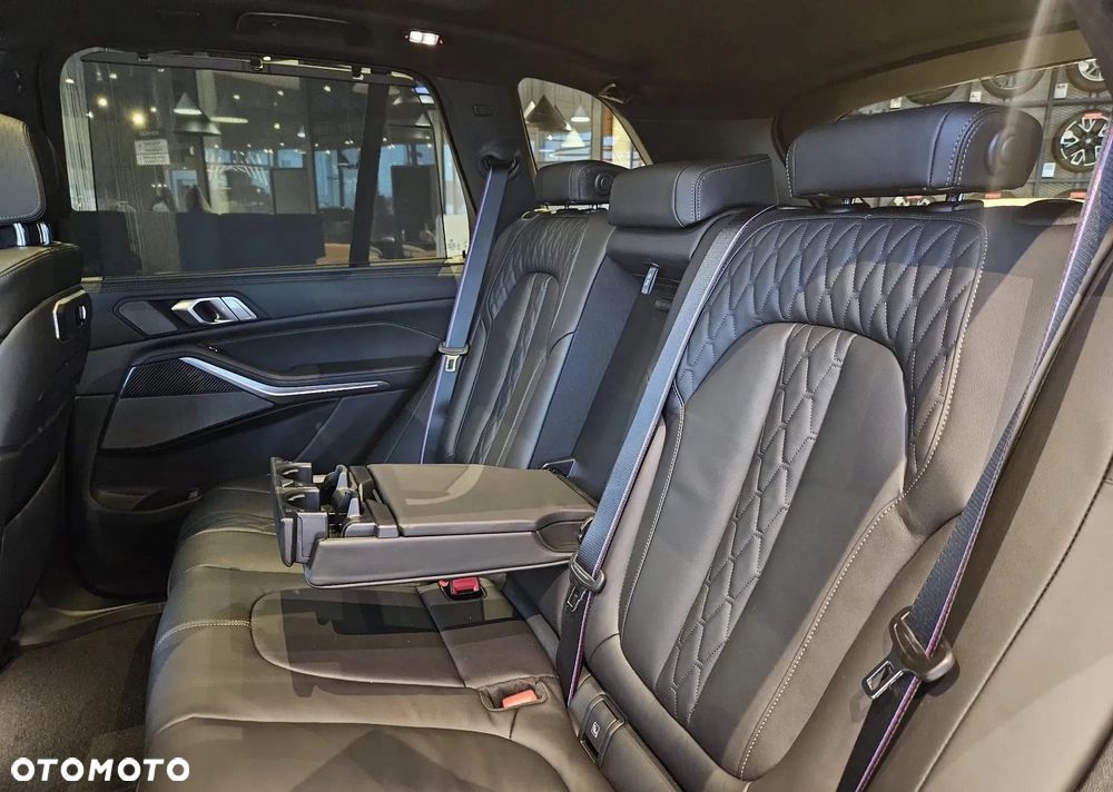 BMW X5 - 25